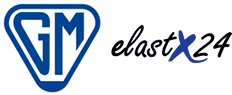 App Logo